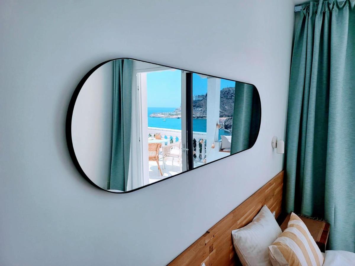 Gran Ocean View Διαμέρισμα Playa Del Cura  Εξωτερικό φωτογραφία